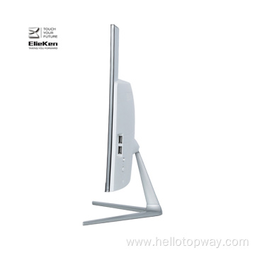 23.8 inch Curve Gaming All in one PC